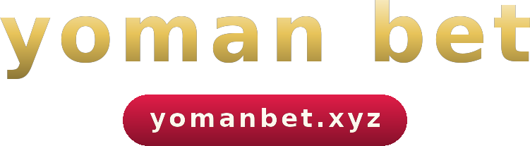 yoman bet logo